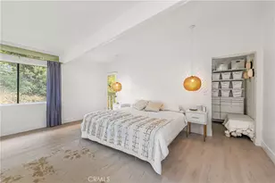 17042 Lisette, Granada Hills, CA 91344 - Photo 27