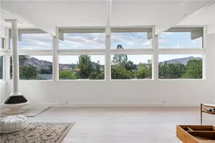 17042 Lisette, Granada Hills, CA 91344 - Photo 43
