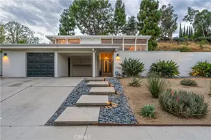 17042 Lisette, Granada Hills, CA 91344 - Photo 51