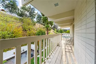 17042 Lisette, Granada Hills, CA 91344 - Photo 45