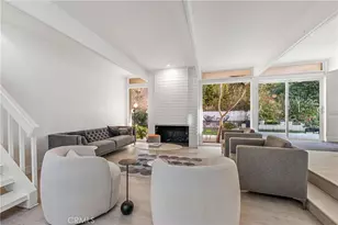 17042 Lisette, Granada Hills, CA 91344 - Photo 11