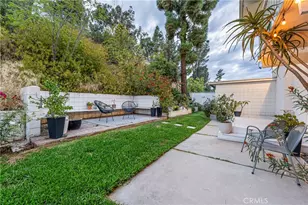 17042 Lisette, Granada Hills, CA 91344 - Photo 53