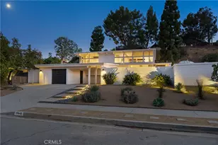 17042 Lisette, Granada Hills, CA 91344 - Photo 67