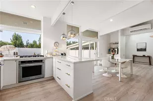 17042 Lisette, Granada Hills, CA 91344 - Photo 7