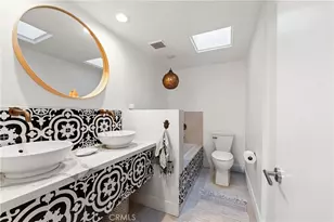 17042 Lisette, Granada Hills, CA 91344 - Photo 13