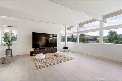 17042 Lisette, Granada Hills, CA 91344 - Photo 39