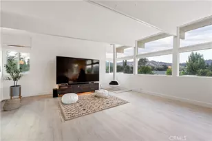 17042 Lisette, Granada Hills, CA 91344 - Photo 39
