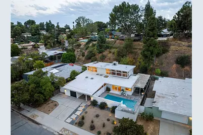 17042 Lisette, Granada Hills, CA 91344 - Photo 61