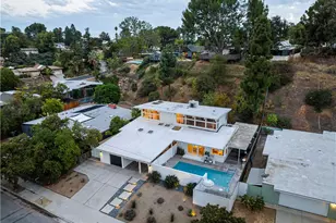 17042 Lisette, Granada Hills, CA 91344 - Photo 61