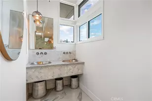 17042 Lisette, Granada Hills, CA 91344 - Photo 33