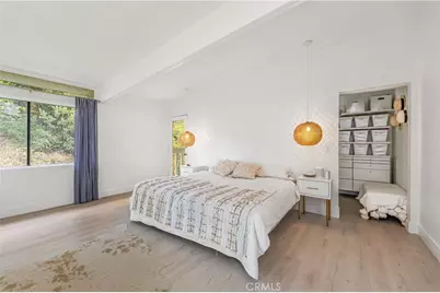 17042 Lisette, Granada Hills, CA 91344 - Photo 27