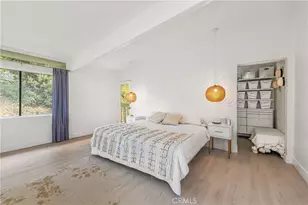 17042 Lisette, Granada Hills, CA 91344 - Photo 27