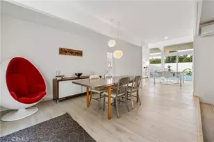 17042 Lisette, Granada Hills, CA 91344 - Photo 9
