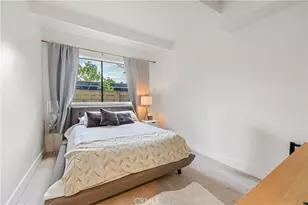 17042 Lisette, Granada Hills, CA 91344 - Photo 15