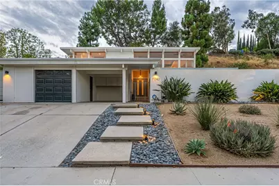 17042 Lisette, Granada Hills, CA 91344 - Photo 51