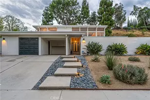 17042 Lisette, Granada Hills, CA 91344 - Photo 51