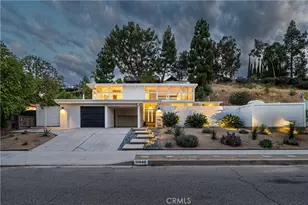 17042 Lisette, Granada Hills, CA 91344 - Photo 55