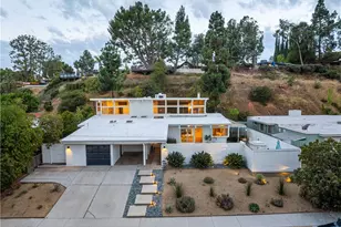17042 Lisette, Granada Hills, CA 91344 - Photo 59