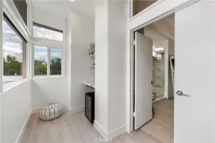 17042 Lisette, Granada Hills, CA 91344 - Photo 35