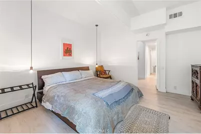 17042 Lisette, Granada Hills, CA 91344 - Photo 25