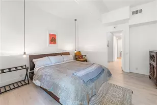 17042 Lisette, Granada Hills, CA 91344 - Photo 25