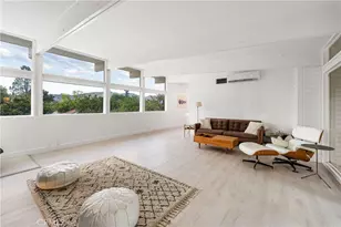 17042 Lisette, Granada Hills, CA 91344 - Photo 41