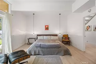 17042 Lisette, Granada Hills, CA 91344 - Photo 19