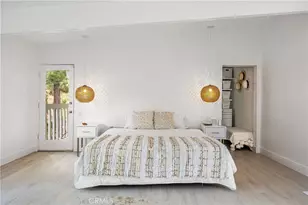 17042 Lisette, Granada Hills, CA 91344 - Photo 29