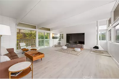 17042 Lisette, Granada Hills, CA 91344 - Photo 37