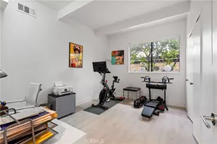 17042 Lisette, Granada Hills, CA 91344 - Photo 17
