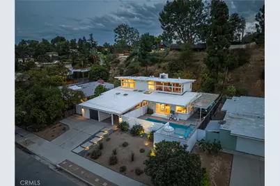 17042 Lisette, Granada Hills, CA 91344 - Photo 65