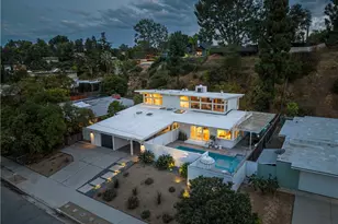 17042 Lisette, Granada Hills, CA 91344 - Photo 65