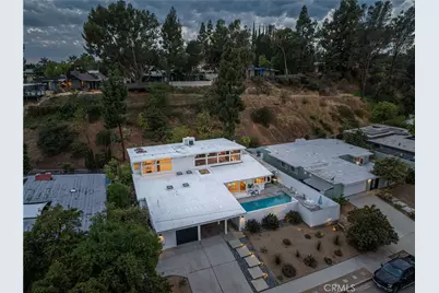 17042 Lisette, Granada Hills, CA 91344 - Photo 63