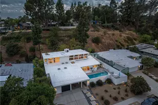 17042 Lisette, Granada Hills, CA 91344 - Photo 63