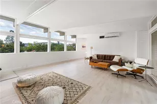 17042 Lisette, Granada Hills, CA 91344 - Photo 41