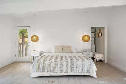 17042 Lisette, Granada Hills, CA 91344 - Photo 29