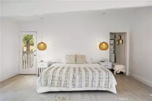 17042 Lisette, Granada Hills, CA 91344 - Photo 29