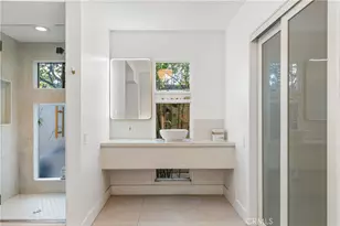 17042 Lisette, Granada Hills, CA 91344 - Photo 21