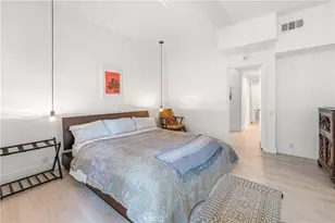 17042 Lisette, Granada Hills, CA 91344 - Photo 25