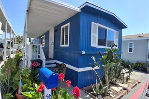 10471 Glenoaks Blvd, Pacoima, CA 91331 - Photo 1