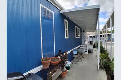 10471 Glenoaks Boulevard #58, Pacoima, CA 91331 - Photo 3