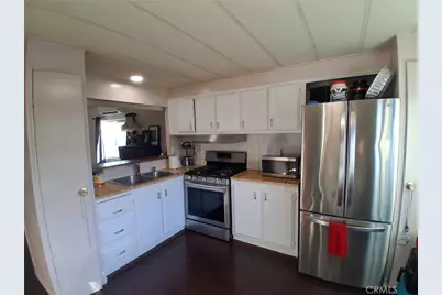 10471 Glenoaks Boulevard #58, Pacoima, CA 91331 - Photo 7