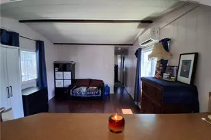 10471 Glenoaks Blvd, Pacoima, CA 91331 - Photo 9