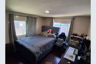 10471 Glenoaks Boulevard #58, Pacoima, CA 91331 - Photo 13