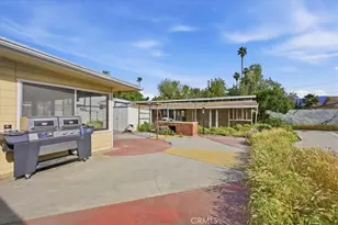 2004 E Campus, Hemet, CA 92544 - Photo 29
