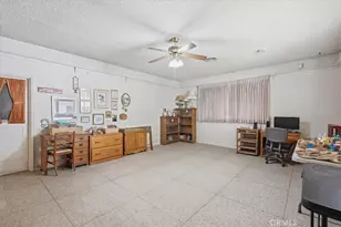 2004 E Campus, Hemet, CA 92544 - Photo 21