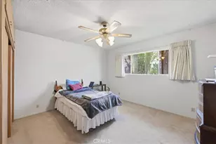 2004 E Campus, Hemet, CA 92544 - Photo 17