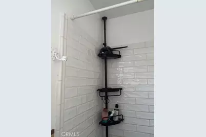 4921 S Centinela, Los Angeles, CA 90066 - Photo 33