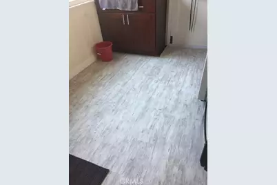 4921 S Centinela, Los Angeles, CA 90066 - Photo 29