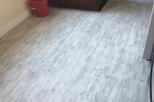 4921 S Centinela, Los Angeles, CA 90066 - Photo 29